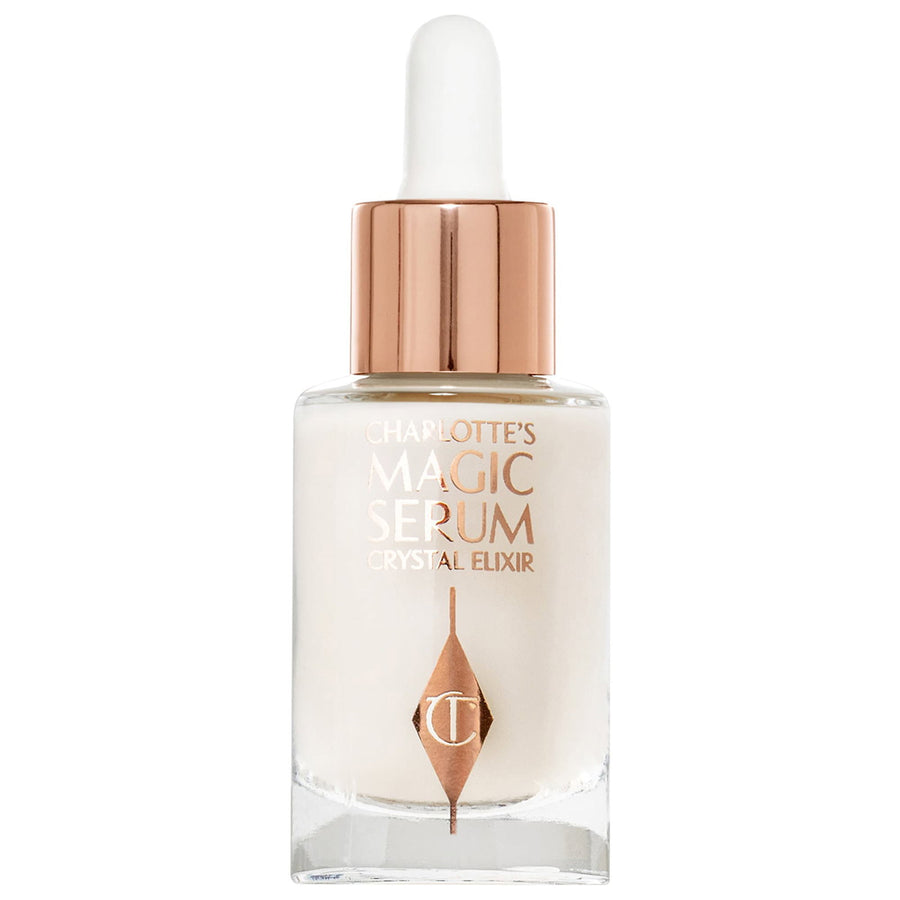 Charlotte Tilbury Magic Anti-Aging Serum 8 ml