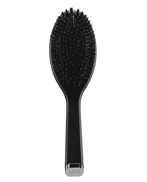 GHD GHD Ovaler Haarbürste für das Haar 1 Stück Kosmetik
