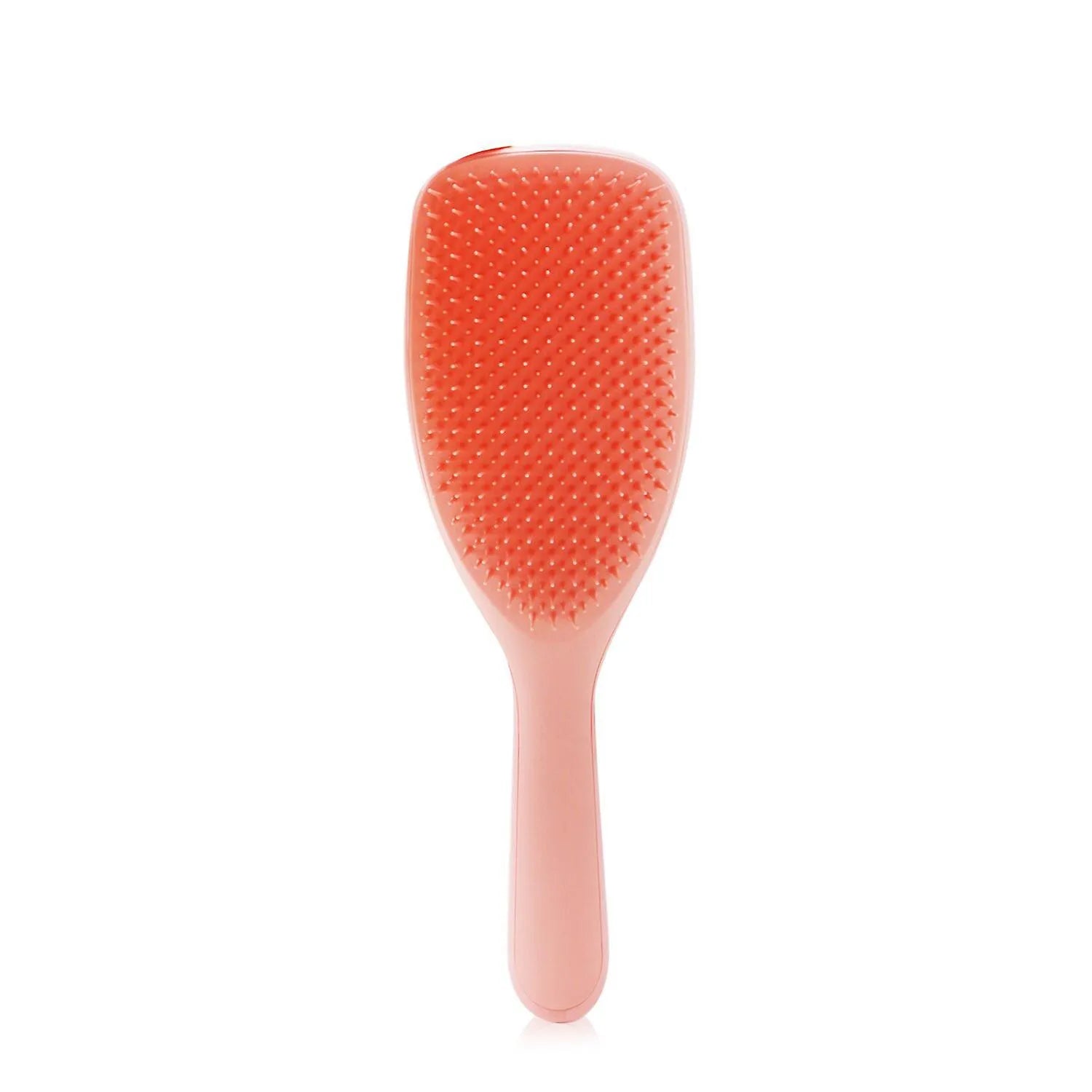 TANGLE TEEZER TANGLE TEEZER Large Wet Haarbürste Peach Glow für nasses Haar Kosmetik