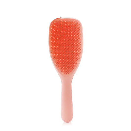 TANGLE TEEZER TANGLE TEEZER Large Wet Haarbürste Peach Glow für nasses Haar Kosmetik
