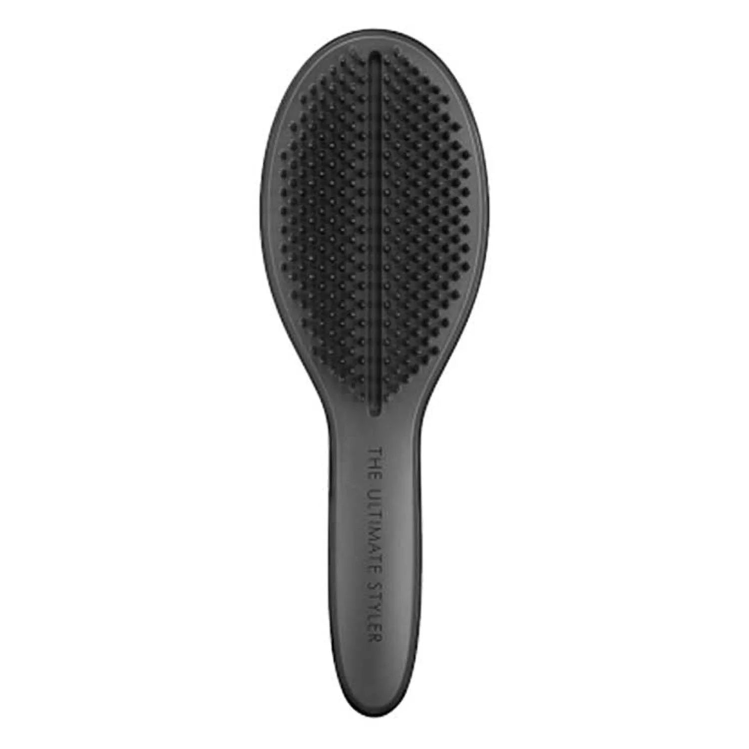 TANGLE TEEZER TANGLE TEEZER The New Ultimate Schwarz Haarbürste 1 Stück Kosmetik
