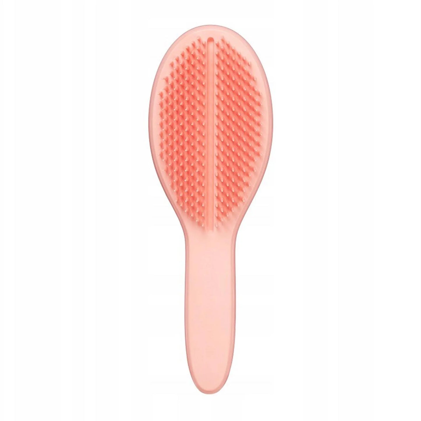 TANGLE TEEZER TANGLE TEEZER Ultimate Styler Haarbürste Peach Glow 1 Stück Kosmetik