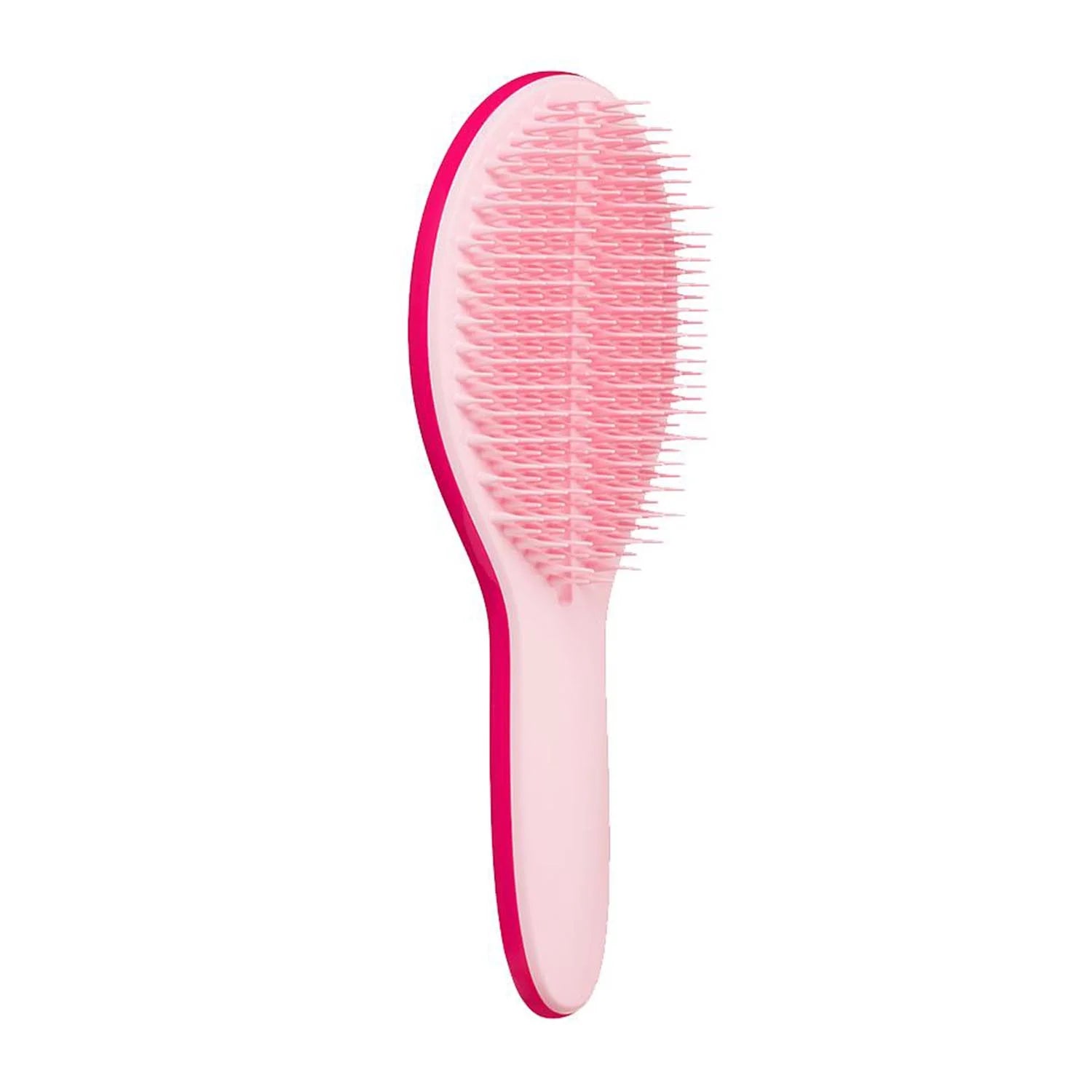 TANGLE TEEZER TANGLE TEEZER The New Ultimate Haarbürste Pink 1 Stück Kosmetik