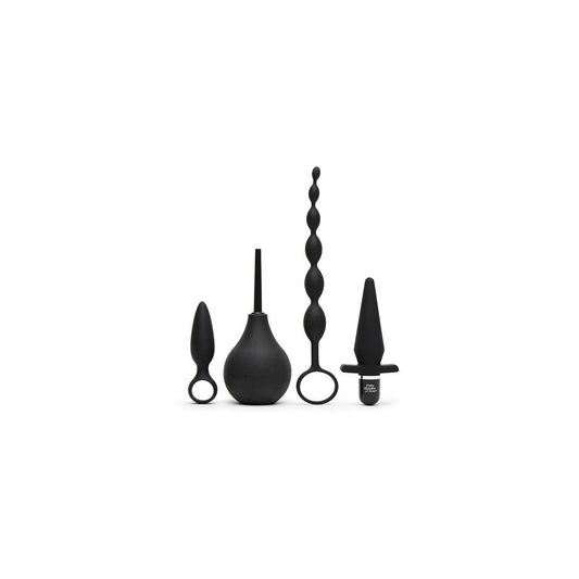 V6HDFD93E9745341EB51B069E16033B424AR4932392P2