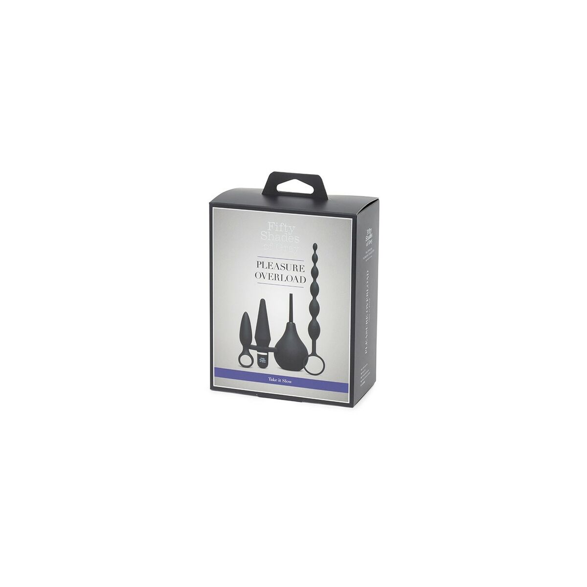 V6HAC140CC927B1A124EB5FE7C1DEAAFD3FR4932402P8