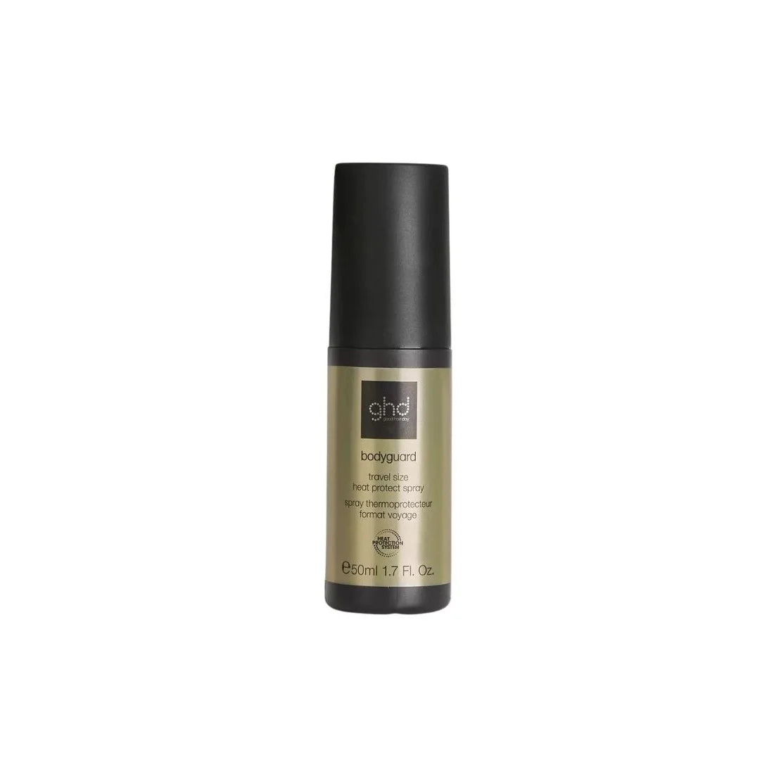 GHD Bodyguard Hitzeschutz Mini 50 ml