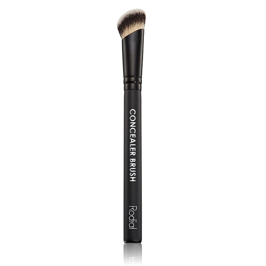 Rodial Rodial, Rodial, Abdeckpinsel Regular