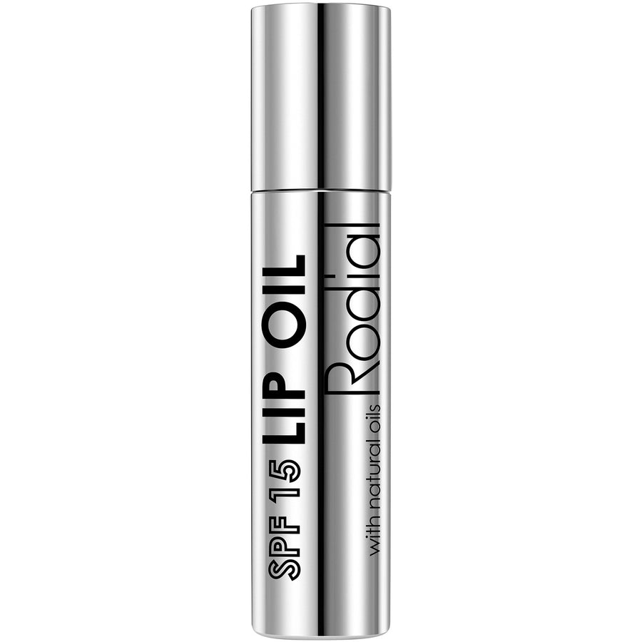 Rodial Lippenöl SPF 15, 3,5 ml
