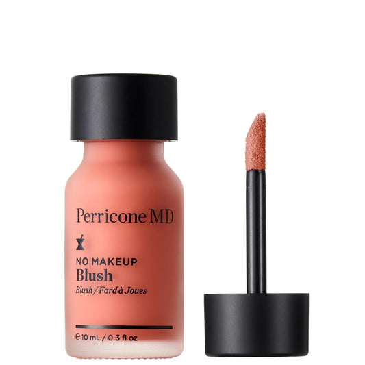 PERRICONE MD PERRICONE MD No Makeup Blush Rouge 10 ml