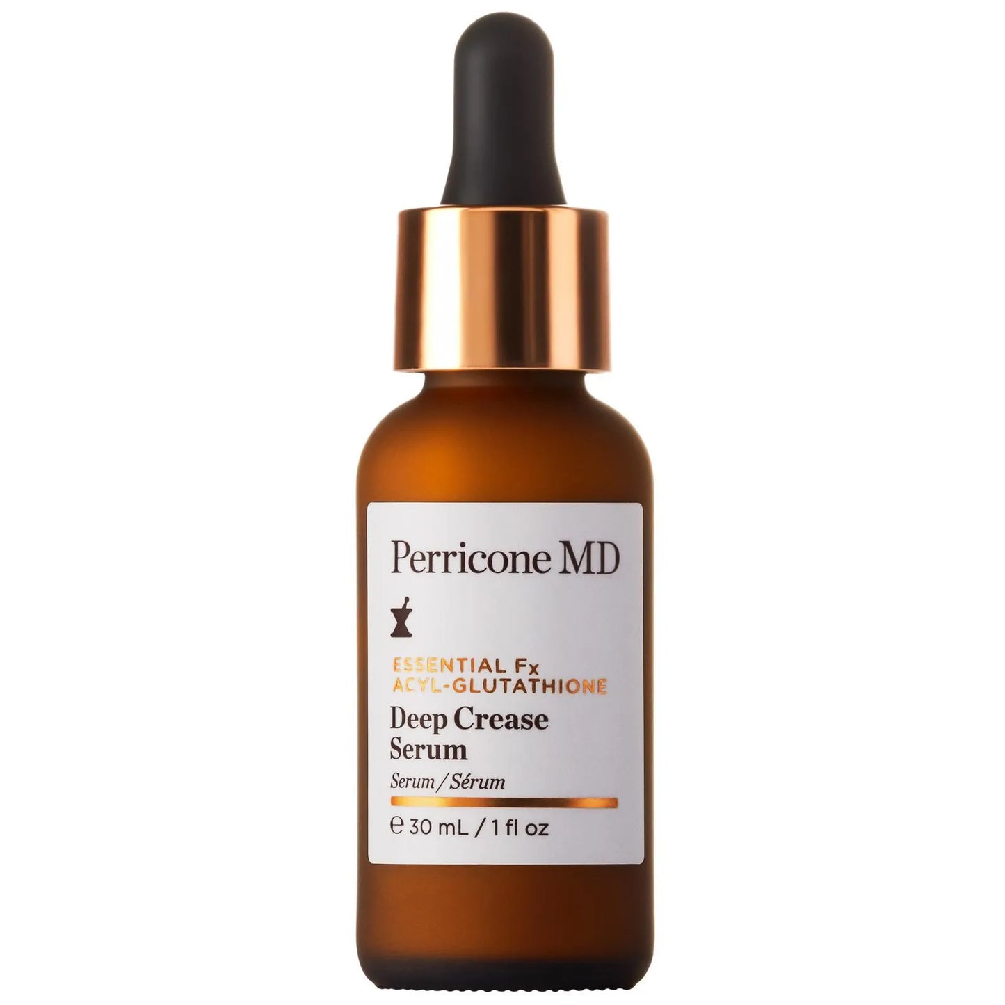 PERRICONE MD PERRICONE MD Essential Fx Acyl-Glutathione Deep Crease Serum 30 ml