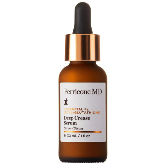 PERRICONE MD PERRICONE MD Essential Fx Acyl-Glutathione Deep Crease Serum 30 ml