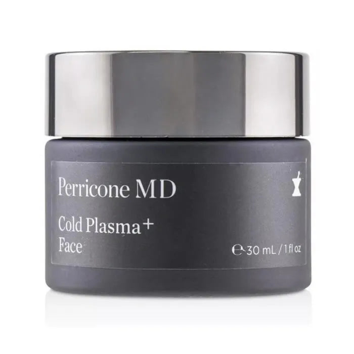 PERRICONE MD PERRICONE MD Cold Plasma Plus Face Serum 30 ml Gesichtspflege Kosmetik