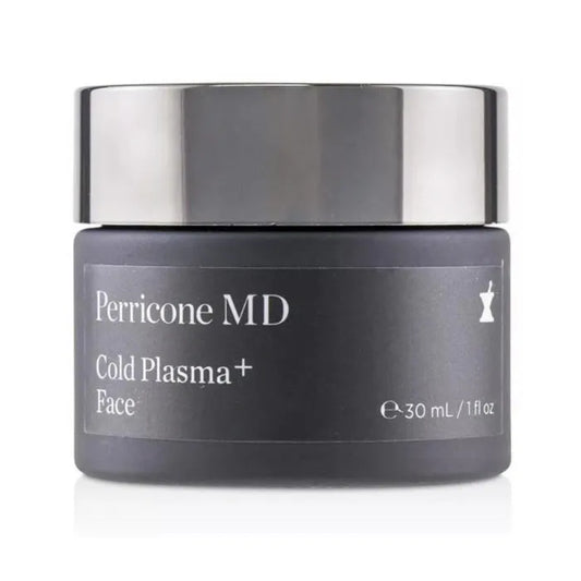 PERRICONE MD PERRICONE MD Cold Plasma Plus Face Serum 30 ml Gesichtspflege Kosmetik