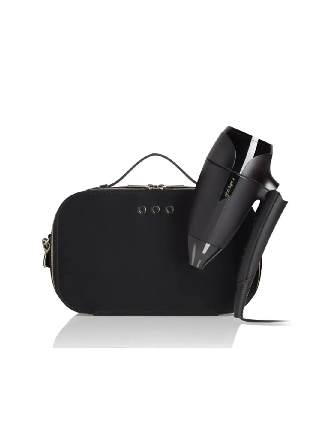 GHD GHD Flight Reisehaartrockner Set 2-teilig Kosmetik