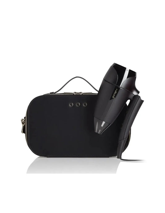 GHD GHD Flight Reisehaartrockner Set 2-teilig Kosmetik