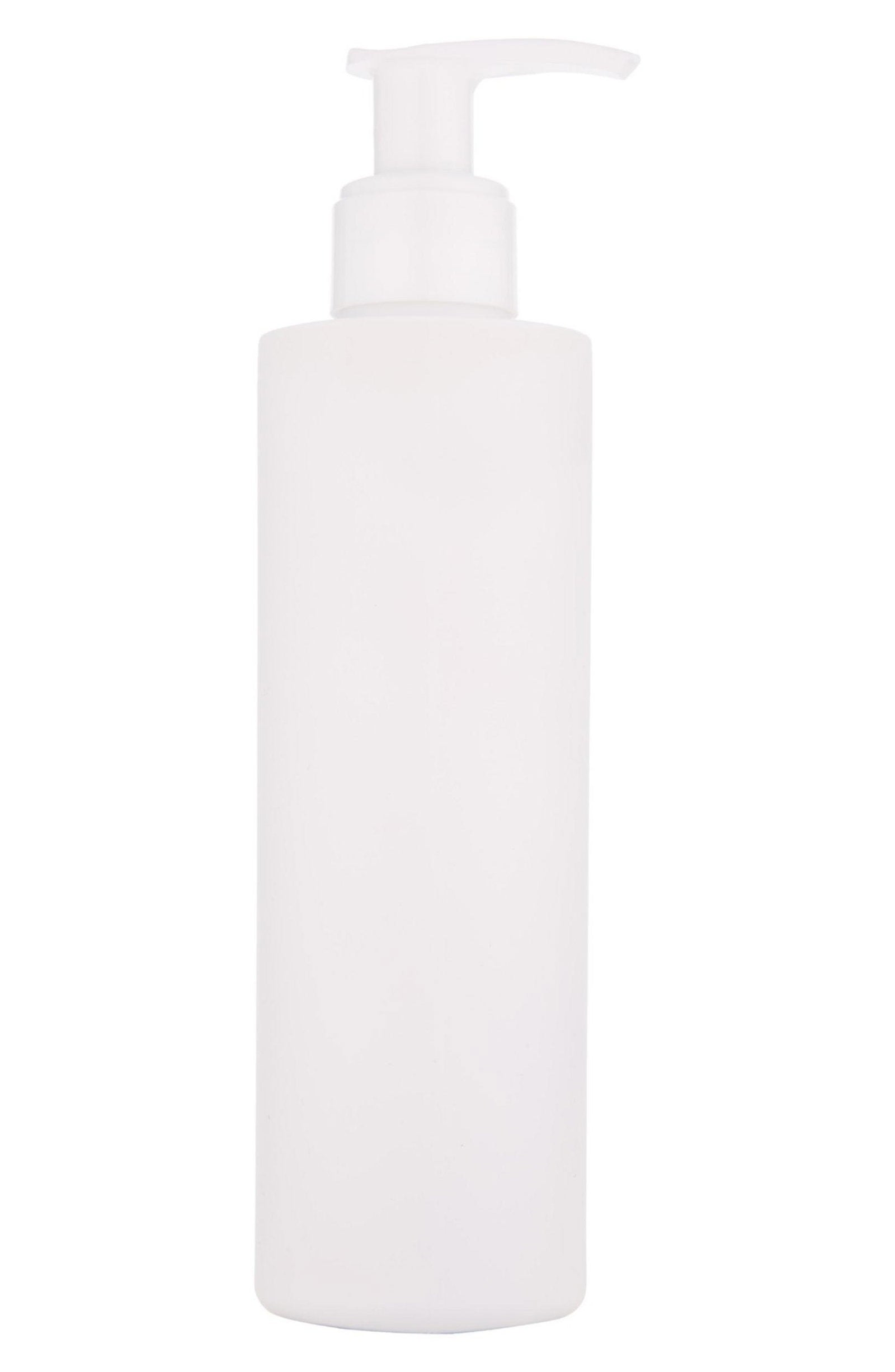 La Perla La Perla, Lotion Serum, Festigung, Körperserum, Täglicher Gebrauch, 200, ml Nachfüllen Regular