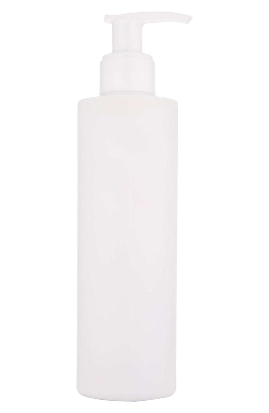 La Perla La Perla, Lotion Serum, Festigung, Körperserum, Täglicher Gebrauch, 200, ml Nachfüllen Regular