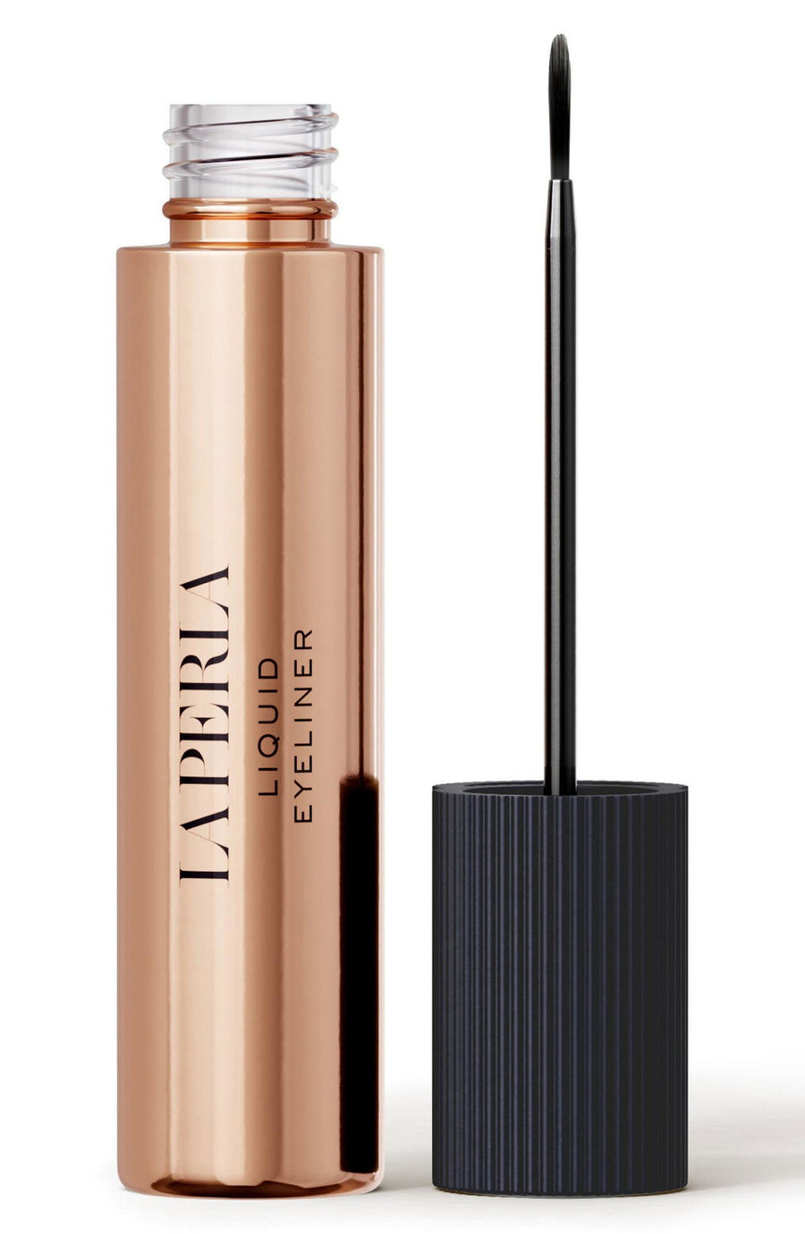 La Perla La Perla, La Perla, Flüssiger Eyeliner, Echtes Blau, 4.5 ml Regular