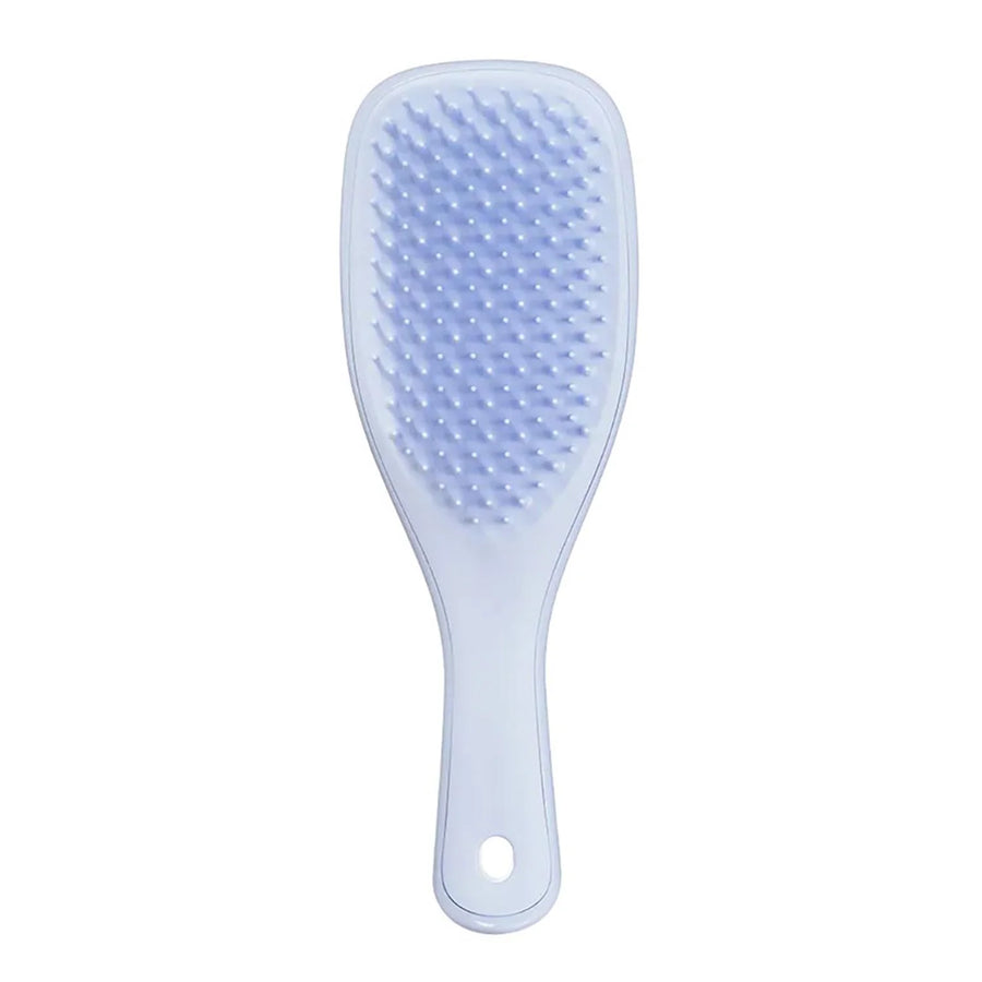 TANGLE TEEZER TANGLE TEEZER The Wet Entwirrbürste Lavender für nasses Haar 1 Stück Kosmetik