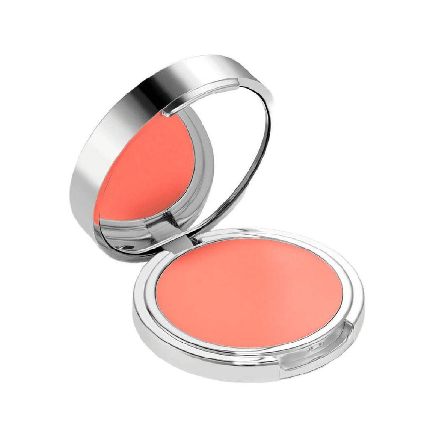 Rodial Rodial, Blush Drops, Creme-Rouge, Velvet Peach, 4.5 g Regular