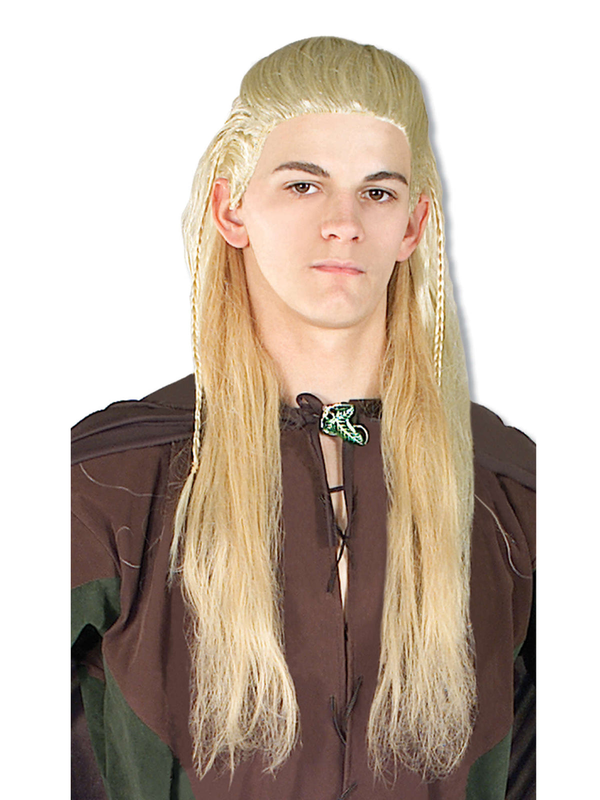 Rubies Legolas Wig Perücke