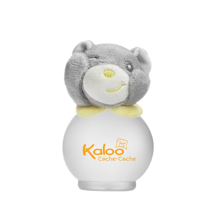 KALOO KALOO Cache Cache Eds Spray 50 ml Kosmetikpflege