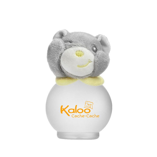 KALOO KALOO Cache Cache Eds Spray 50 ml Kosmetikpflege