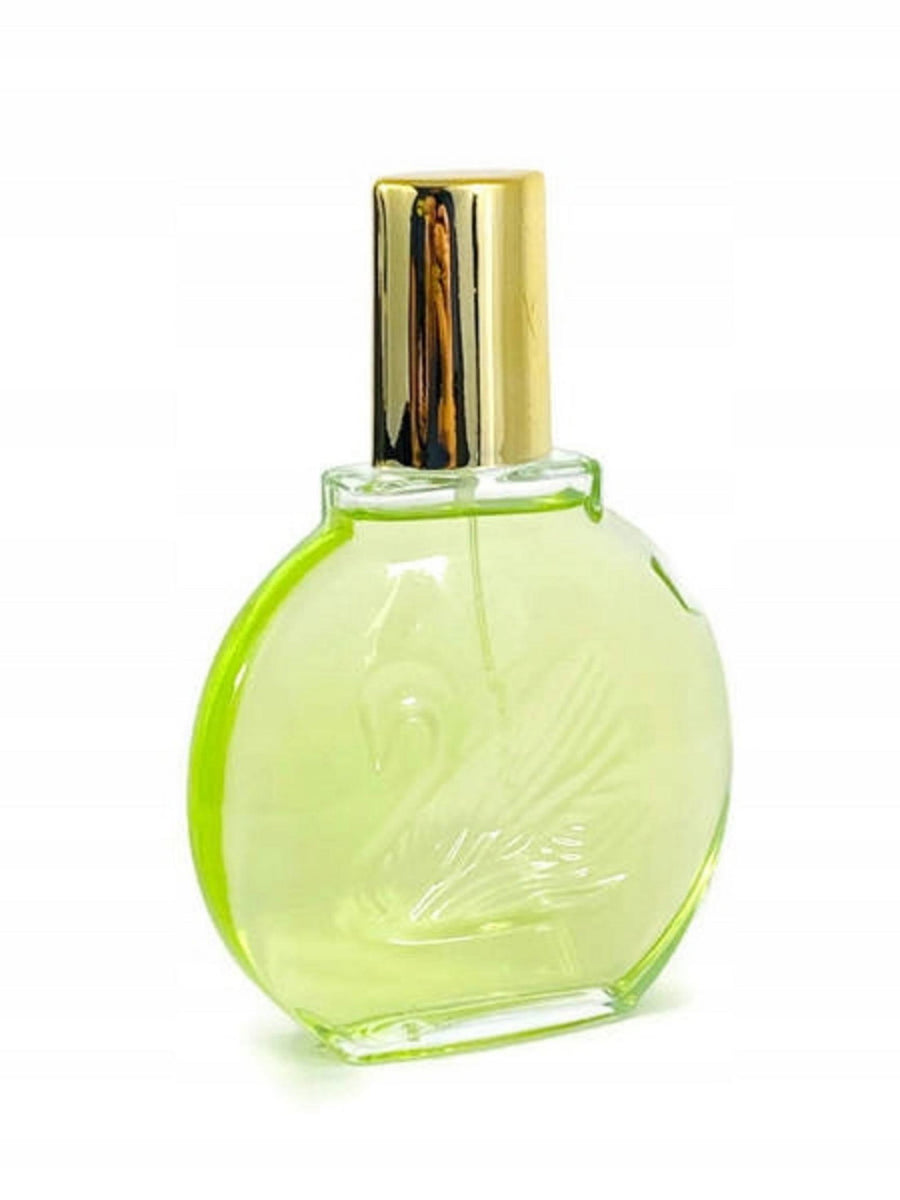 Gloria Vanderbilt, Jardin À New York, Eau de Parfum, Für Frauen, 100 ml *Tester