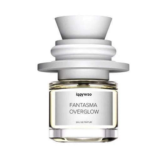 IGGYWOO IGGYWOO Fantasma Overglow Eau de Parfum Spray 50 ml Parfüm