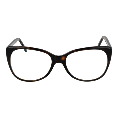 ANDY WOLF MOD. 5071 55B
