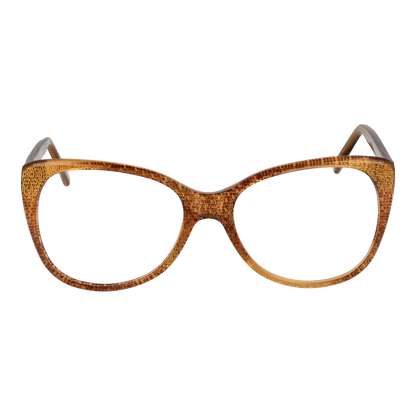ANDY WOLF EYEWEAR Brille Modell 5071 55E – Detailansicht