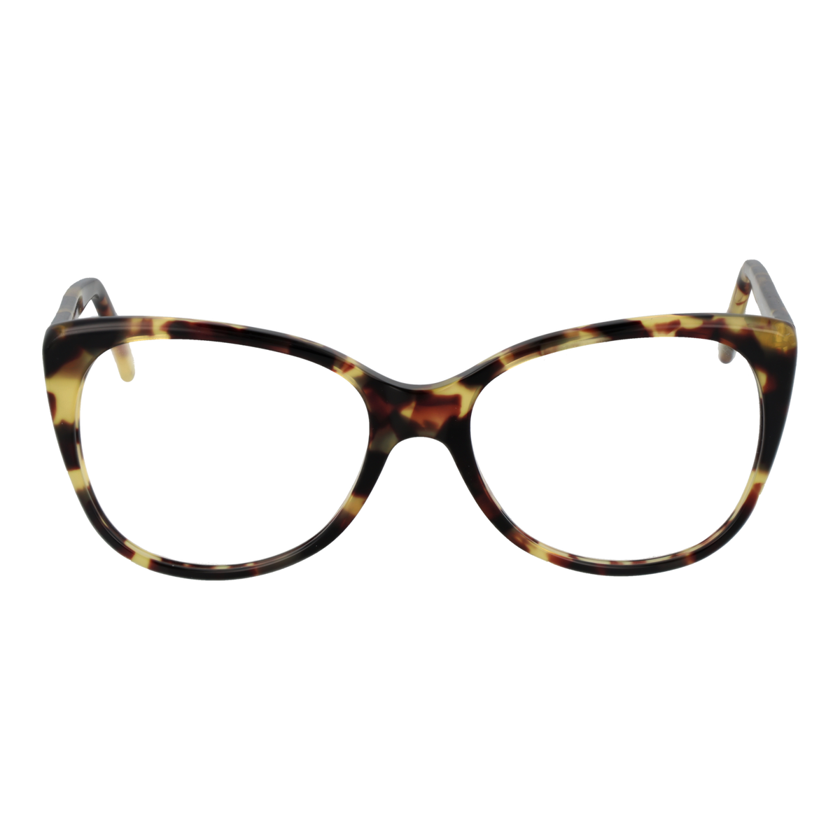 ANDY WOLF MOD. 5071 55I