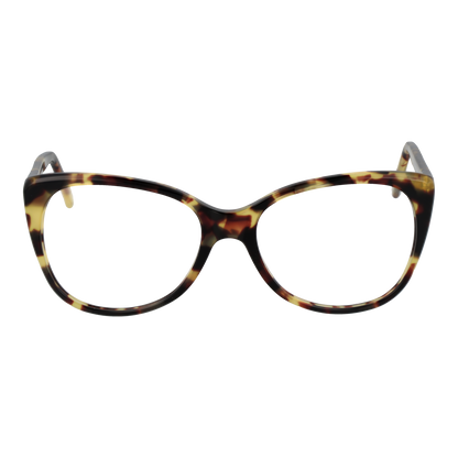 ANDY WOLF MOD. 5071 55I