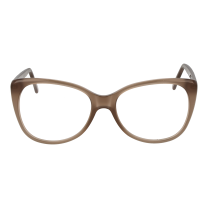 ANDY WOLF MOD. 5071 55J