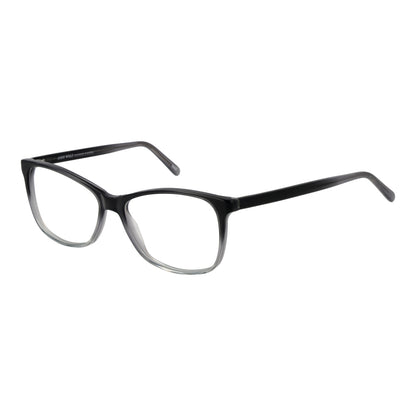 ANDY WOLF MOD. 5072 55D
