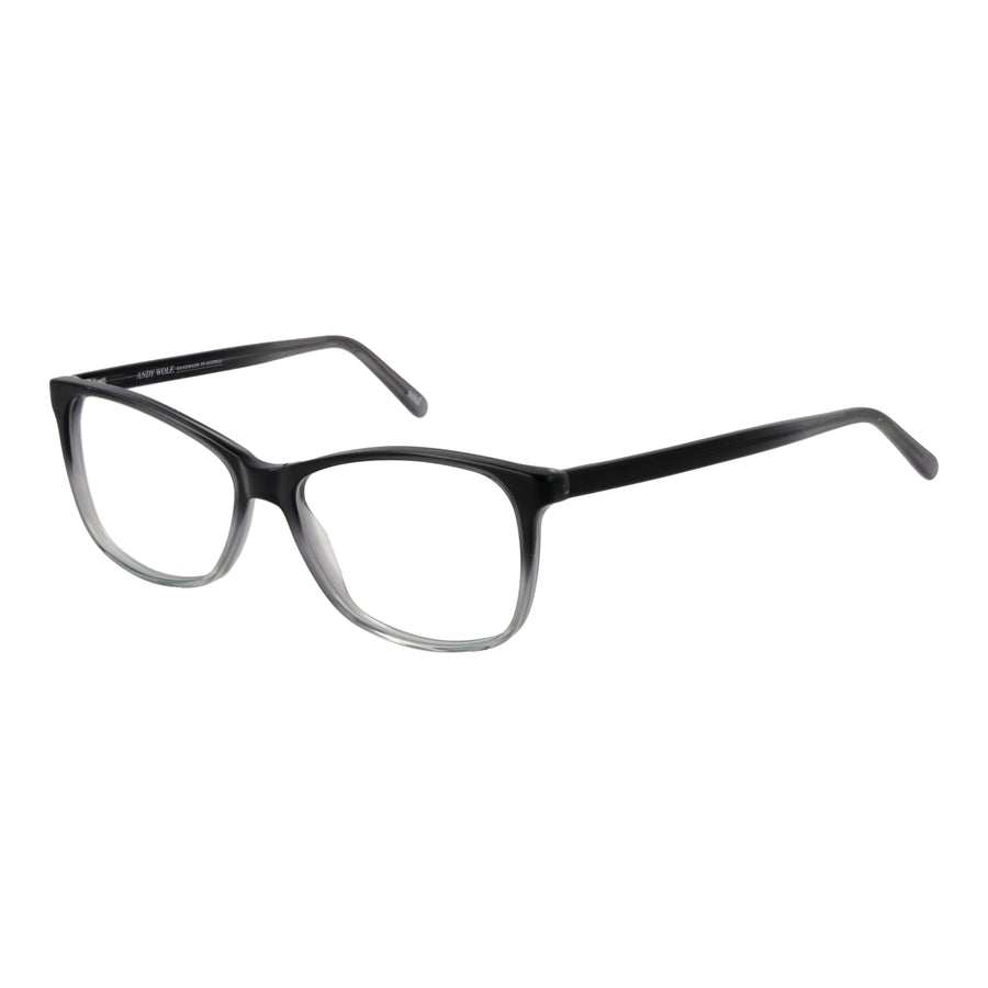 ANDY WOLF MOD. 5072 55D