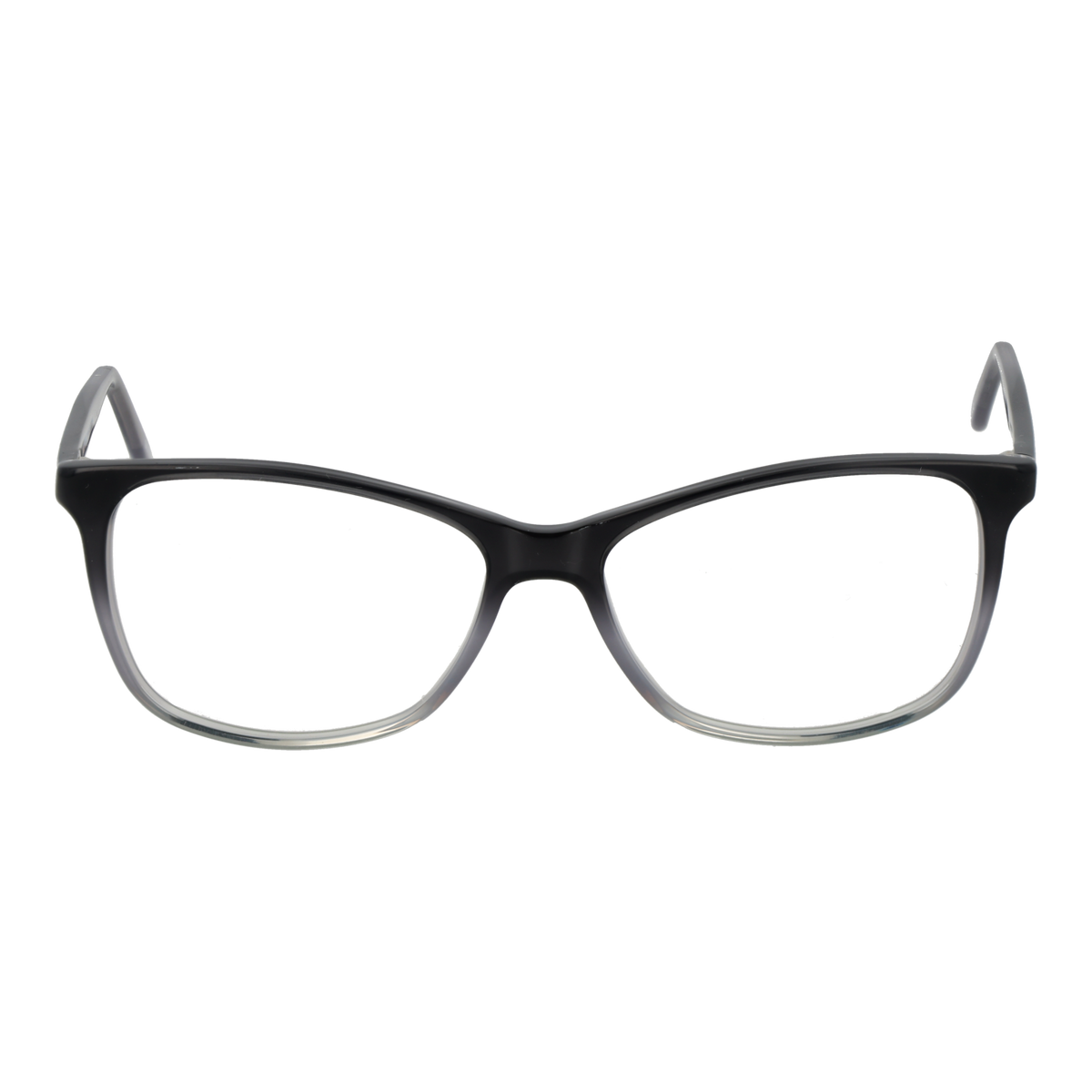 ANDY WOLF MOD. 5072 55D
