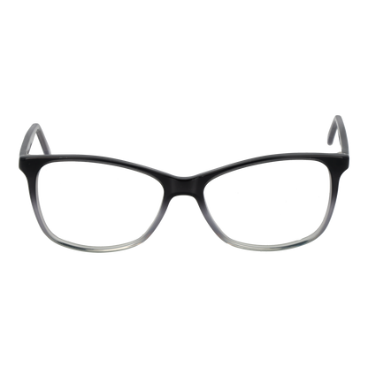ANDY WOLF MOD. 5072 55D