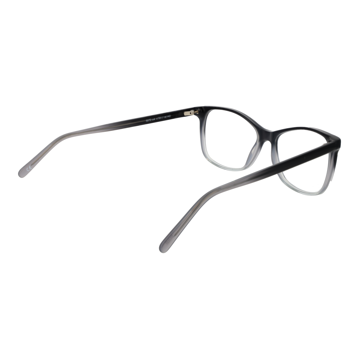 ANDY WOLF MOD. 5072 55D