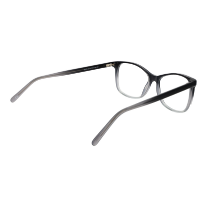ANDY WOLF MOD. 5072 55D