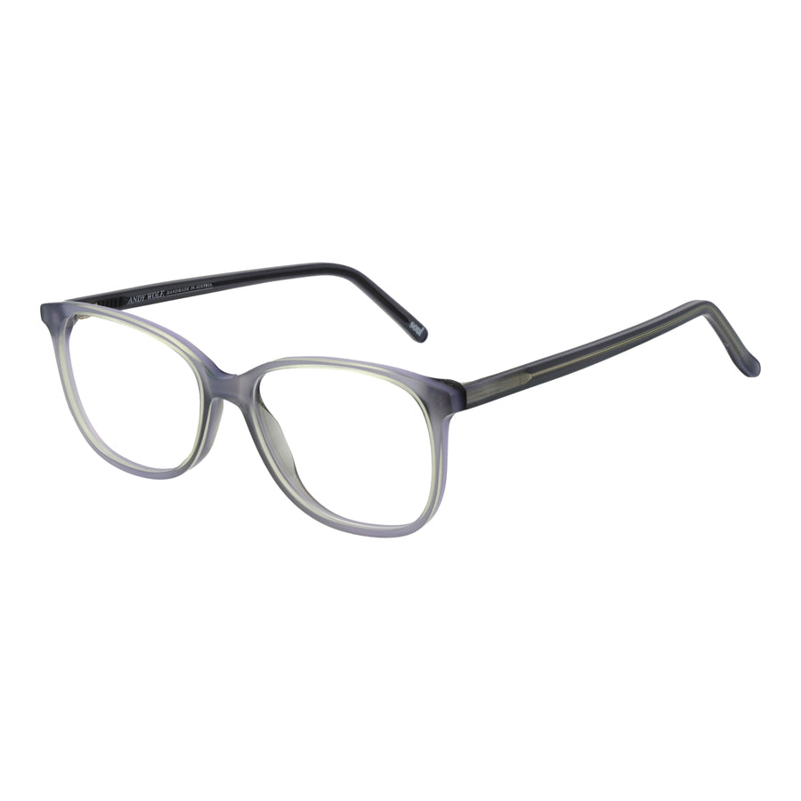 ANDY WOLF MOD. 5073 52D