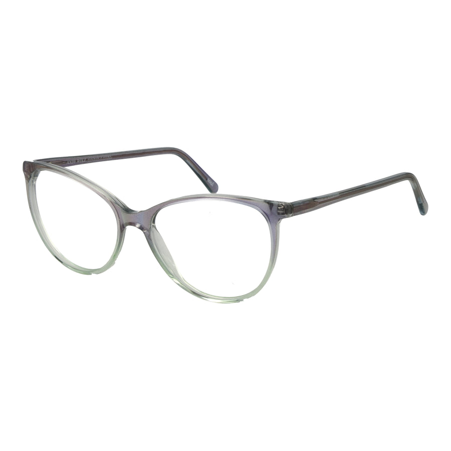 ANDY WOLF MOD. 5076 55D