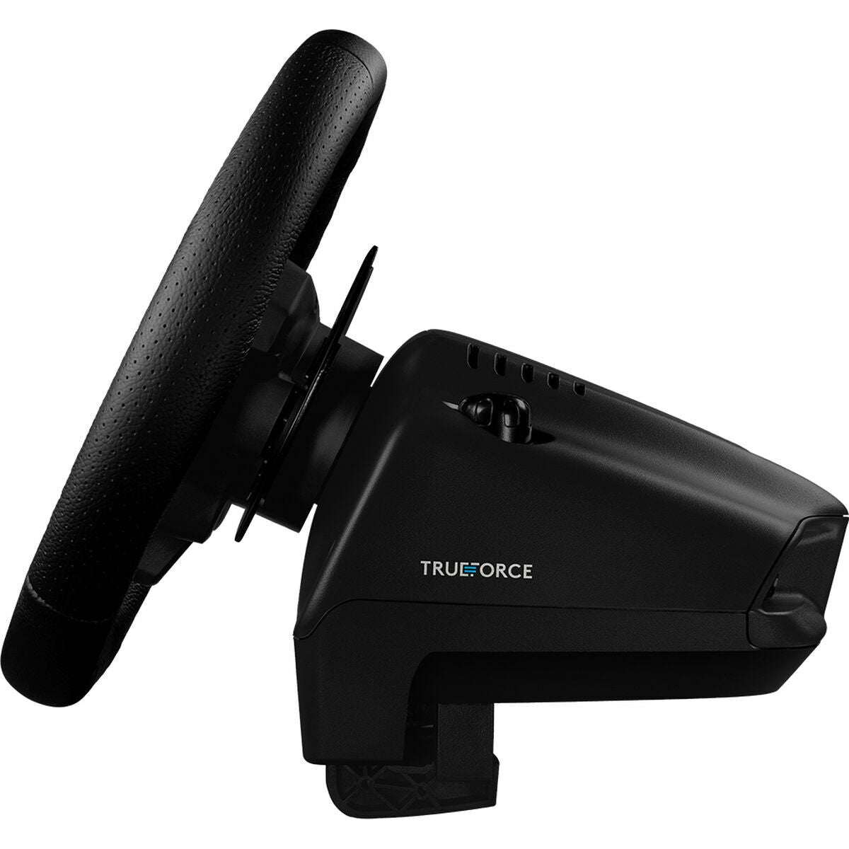 V8HC68C4C9CEC13C05B2C8A74A43FDF839CR4593770P2