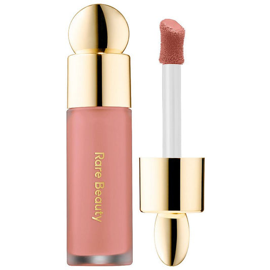 RARE BEAUTY RARE BEAUTY Soft Pinch Flüssiges Rouge Hope 7,5 ml Kosmetik