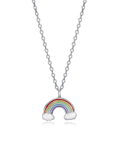 VICEROY KIDS JEWELS Mod. 5114C000-19