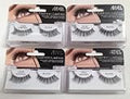ARDELL ARDELL Demi Wispies Schwarz künstliche Wimpern 1 Paar Kosmetik