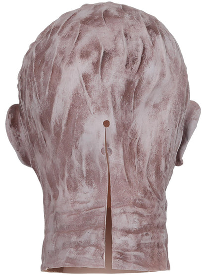 Smiffys Universal Monsters Mummy Latex Mask für Herren