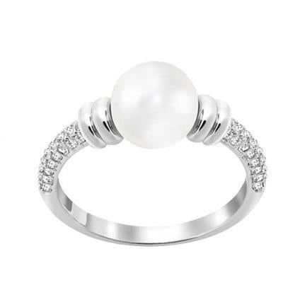 SWAROVSKI JEWELS JEWELRY Mod. 5182096