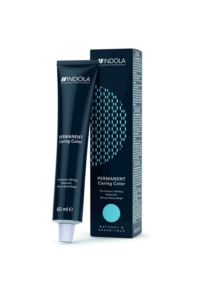 Indola PCC Pixel 6.48 Haarfarbe 60 ml