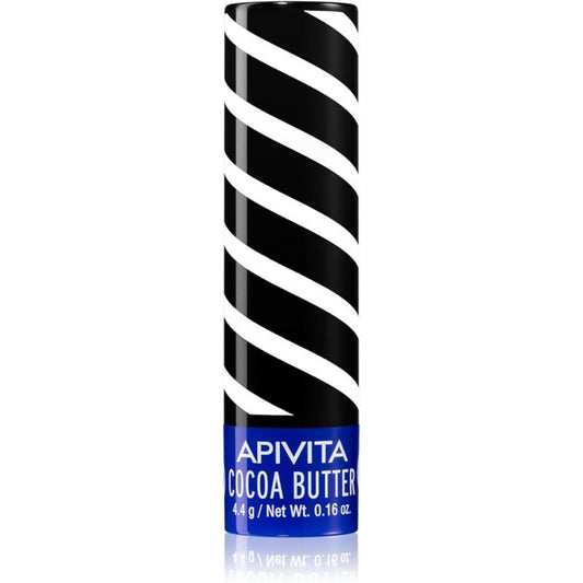 Apivita, Lip Care, Lippenbalsam, 4.4 g